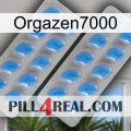 Orgazen7000 23